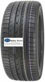 YOKOHAMA ADVAN SPORT V103 245/45R18 96W