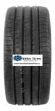 YOKOHAMA ADVAN SPORT V105 235/50R17 96Y