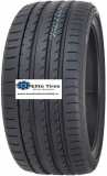 YOKOHAMA ADVAN SPORT V105 245/45R18 96Y RUNFLAT
