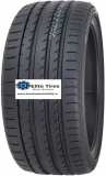 YOKOHAMA ADVAN SPORT V105 N0 235/40R19 92Y RPB