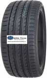 YOKOHAMA ADVAN SPORT V105S 305/30R19 102Y RPB XL