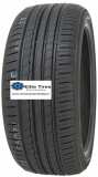 YOKOHAMA BLUEARTH-A AE50 205/40R17 84H