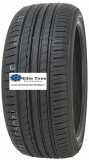 YOKOHAMA BLUEARTH-A AE50 235/55R18 104W