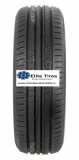 YOKOHAMA BLUEARTH AE50 215/40R17 87W XL RPB
