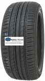 YOKOHAMA BLUEARTH AE50 235/50R17 96W RPB