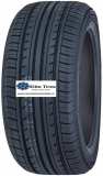 YOKOHAMA BLUEARTH-ES ES32 185/55R15 82V
