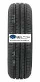 YOKOHAMA BLUEARTH-ES ES32 185/65R14 86T