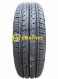 YOKOHAMA BLUEARTH-ES ES32 205/60R16 92H