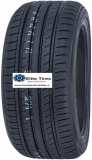 YOKOHAMA BLUEARTH-GT AE51 205/45R16 87W