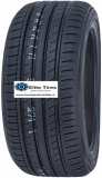 YOKOHAMA BLUEARTH-GT AE51 205/60R16 96W