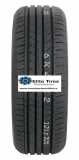 YOKOHAMA BLUEARTH-GT AE51 215/55R16 97W