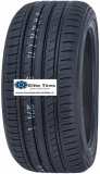 YOKOHAMA BLUEARTH-GT AE51 245/45R18 100W XL/RF RPB
