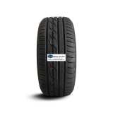 YOKOHAMA C DRIVE 2 AC02 A 235/50R18 97V 