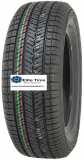 YOKOHAMA GEOLANDAR G91AV 225/65R17 102H 