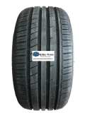 ZEETEX HP2000 VFM (T) 215/55R17 98W XL