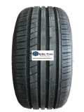 ZEETEX HP2000 VFM (T) 215/60R17 96H