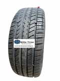 ZEETEX HP6000 ECO 215/55R16 97V