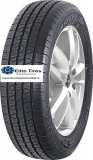 ZEETEX HT1000 (ID) TL(T) 245/70R16 107H