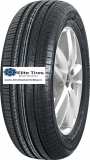 ZEETEX ZT1000 165/50R16 75V