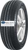 ZEETEX ZT1000 165/55R14 72V