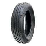 ZEETEX ZT6000 205/55R16 91V