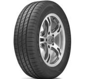 ZETUM KR26 155/70R13 75H