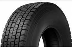 ADVANCE GL267D (MS 3PMSF) TRACTIUNE 315/70R22.5 156/150L