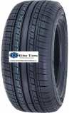 AUSTONE ATHENA SP6 205/65R16 95H FP