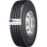 BARUM BF200M (MS 3PMSF) DIRECTIE 315/80R22.5 156/150K