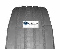 BARUM BT200R (MS) TRAILER 245/70R19.5 141/140K