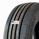 BARUM BT43 (MS) TRAILER 265/70R19.5 143/141J