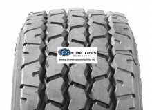 BARUM BU49 (MS) TOATE AXELE 385/65R22.5 160K