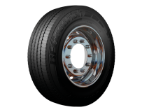 BF GOODRICH ROUTE CONTROL S2 (MS 3PMSF) DIRECTIE 315/80R22.5 156 TL