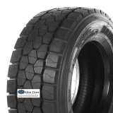 BRIDGESTONE DURAVIS R-DRIVE 002 (MS 3PMSF) TRACTIUNE 295/60R22.5 150/147L