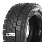 BRIDGESTONE DURAVIS R-DRIVE 002 (MS 3PMSF) TRACTIUNE 305/7022.5 152 TL