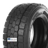 BRIDGESTONE DURAVIS R-DRIVE 002 (MS 3PMSF) TRACTIUNE 315/70R22,5 154/152L/M