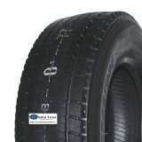 BRIDGESTONE ECOPIA H-DRIVE 002 (MS 3PMSF) TRACTIUNE 315/60R22.5 152