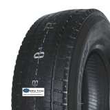 BRIDGESTONE ECOPIA H-DRIVE 002 (MS 3PMSF) TRACTIUNE TL 295/60R22.5 150/147L