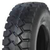 BRIDGESTONE L317 EVO (MS 3PMSF) TRACTIUNE 13R22.5 158/156G