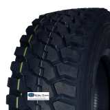 BRIDGESTONE L355 (MS) TRACTIUNE 315/80R22.5 156/150K TL