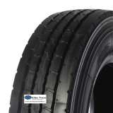 BRIDGESTONE M-STEER 001 (MS 3PMSF) DIRECTIE 13R22.5 156K