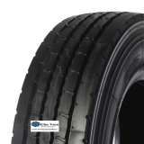 BRIDGESTONE M-STEER 001 (MS 3PMSF) DIRECTIE 315/80R22.5 156/150K