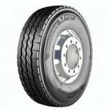BRIDGESTONE M-STEER 002 315/80R22.5 156/153K