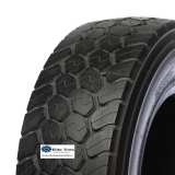 BRIDGESTONE M-TRAILER 001 (MS 3PMSF) TRAILER 385/65R22.5 160K