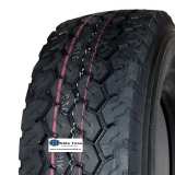 BRIDGESTONE M748 EVO (MS 3PMSF) TRAILER 385/65R22,5 164/160G/K