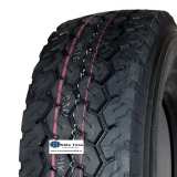 BRIDGESTONE M748 EVO (MS 3PMSF) TRAILER 385/65R22.5 164/160K