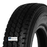 BRIDGESTONE M840 EVO (MS) TOATE AXELE TL 13R22.5 158/156G