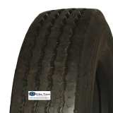 BRIDGESTONE R166 (MS) TRAILER 435/50R19.5 160J TL