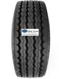 BRIDGESTONE R179 (MS 3PMSF) TRAILER 385/65R22.5 160K