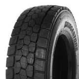 BRIDGESTONE RD2 315/70R22,5 154/152M